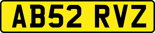 AB52RVZ