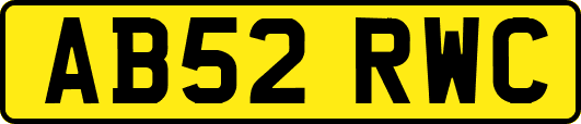 AB52RWC