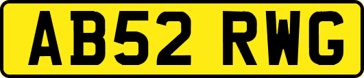 AB52RWG