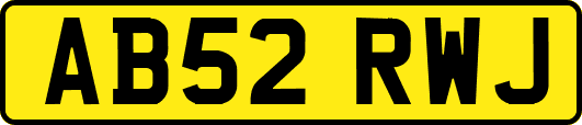 AB52RWJ