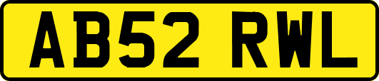 AB52RWL