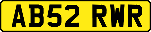AB52RWR