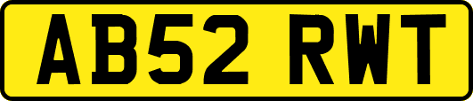 AB52RWT