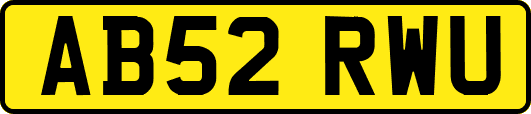 AB52RWU