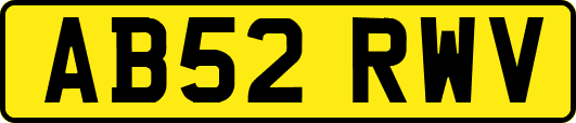 AB52RWV