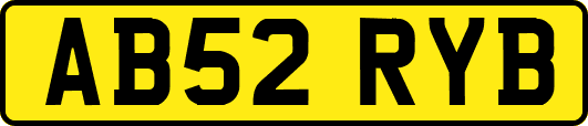 AB52RYB