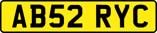 AB52RYC