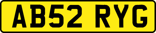AB52RYG