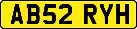 AB52RYH