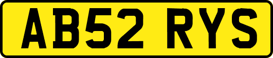 AB52RYS