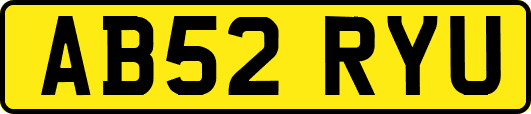 AB52RYU
