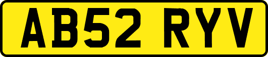 AB52RYV