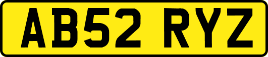 AB52RYZ