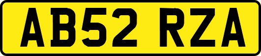 AB52RZA
