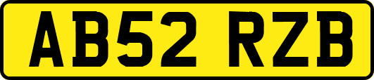 AB52RZB