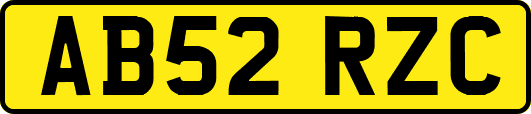 AB52RZC