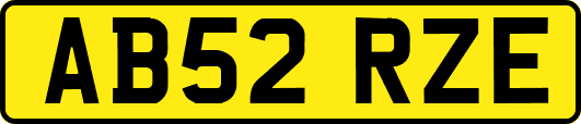 AB52RZE