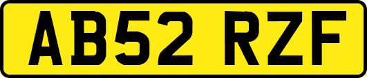 AB52RZF