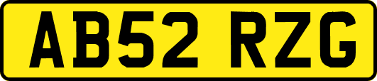 AB52RZG