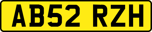 AB52RZH
