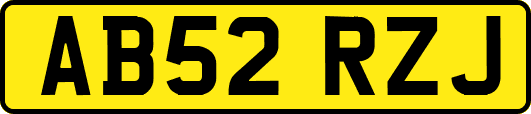 AB52RZJ