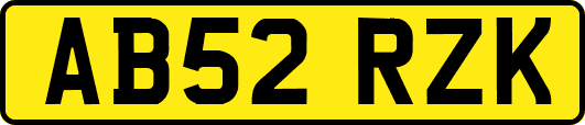 AB52RZK