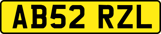 AB52RZL