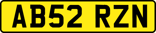 AB52RZN