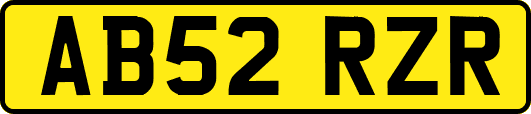 AB52RZR