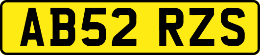 AB52RZS