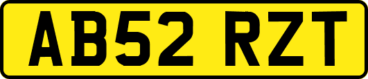 AB52RZT