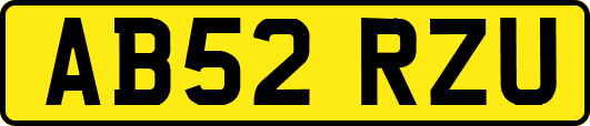 AB52RZU