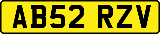 AB52RZV