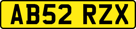 AB52RZX