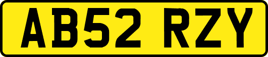 AB52RZY
