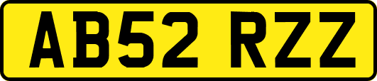 AB52RZZ