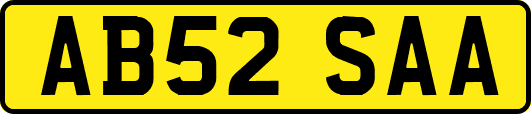AB52SAA