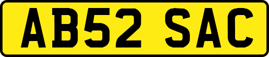AB52SAC