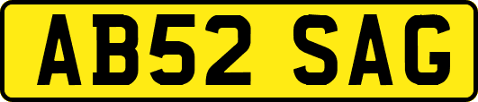 AB52SAG