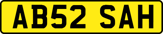 AB52SAH