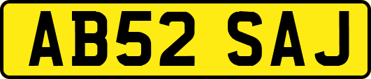 AB52SAJ