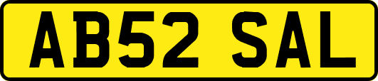 AB52SAL