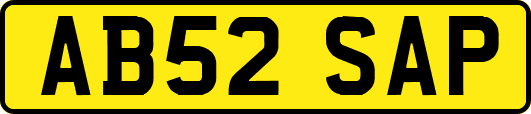AB52SAP