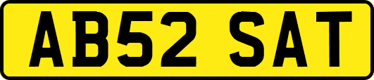 AB52SAT