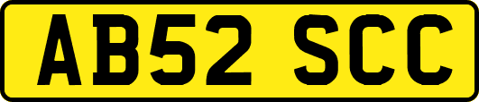 AB52SCC
