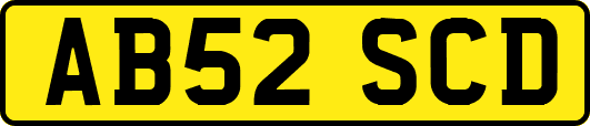 AB52SCD