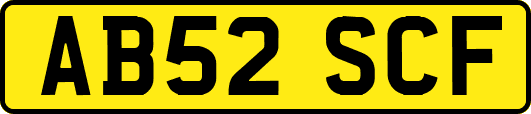 AB52SCF