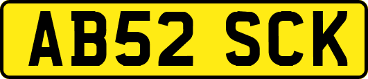 AB52SCK