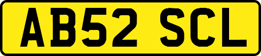 AB52SCL