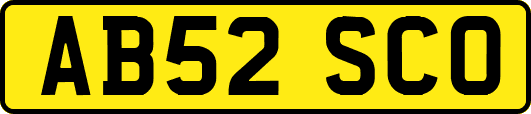 AB52SCO